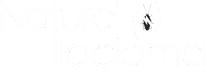 Naturel İlaçlama Logo